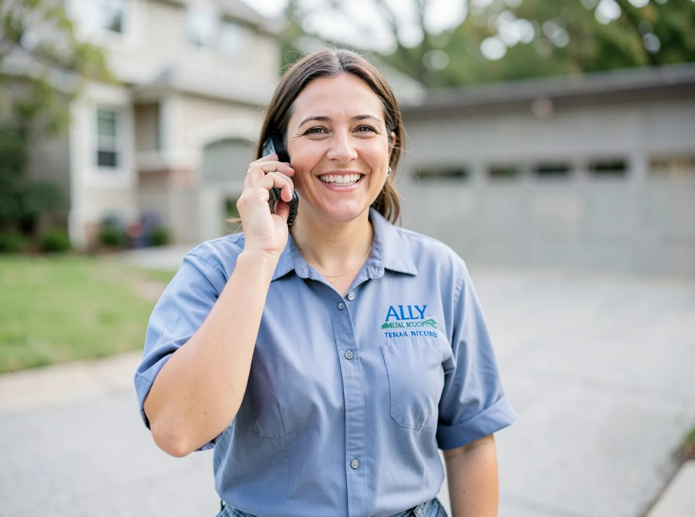 Metal Roof Installation Soldotna, AK FAQs